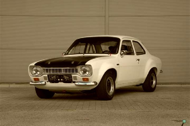 escort Panatina