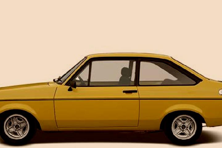escort Panayacan