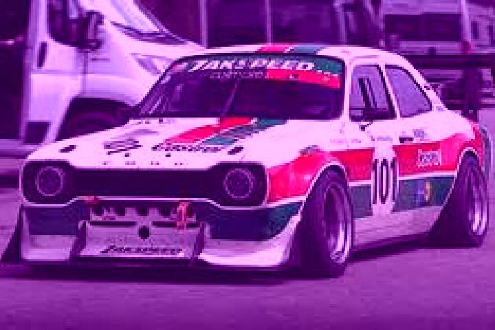 escort Pancalieri