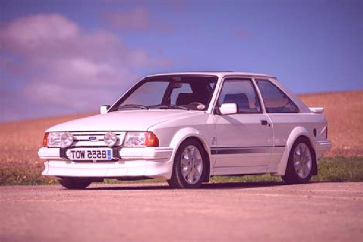 escort Pancan