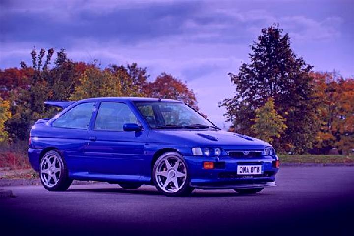 escort Pancesti
