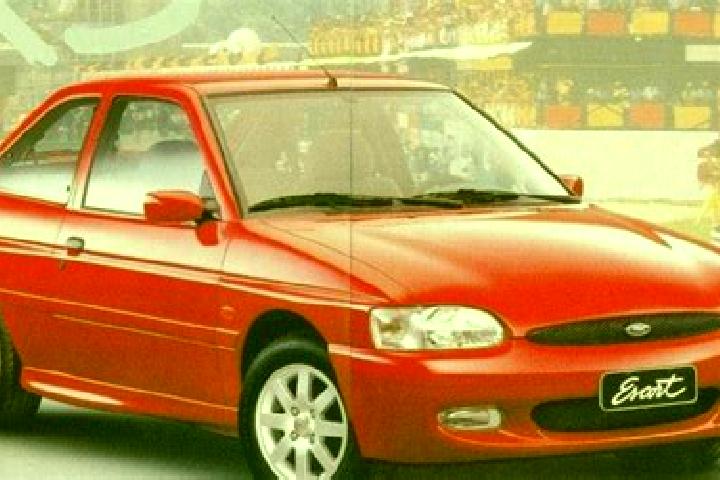 escort Pancevo