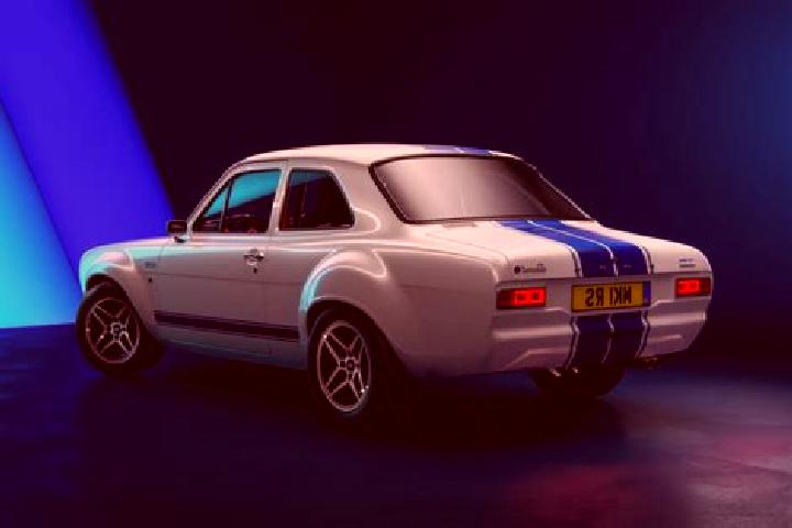 escort Panchet