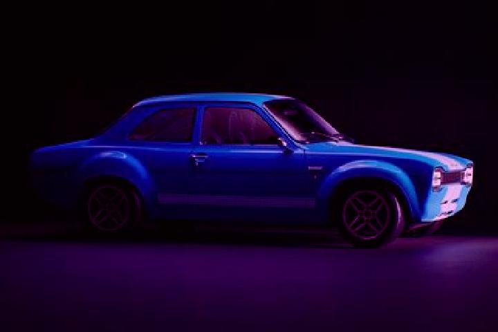 escort Pancheve