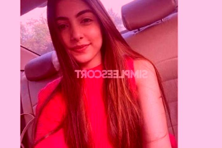 escort Panchkula