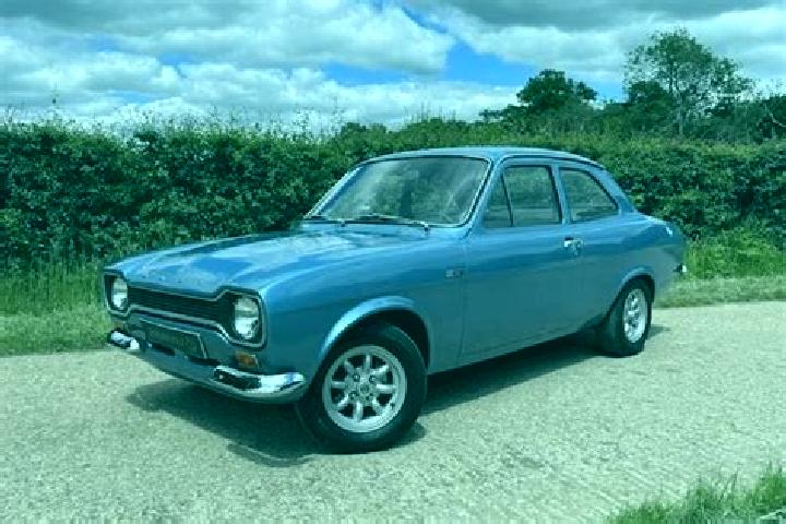 escort Pancorbo