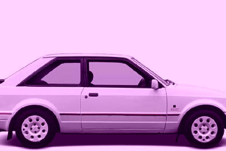 escort Pancur
