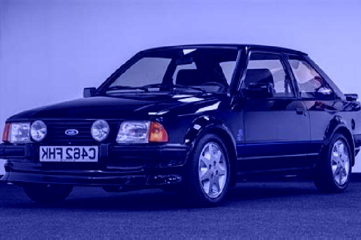 escort Pandacaqui