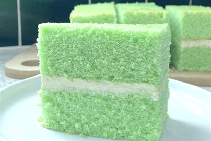 escort Pandan