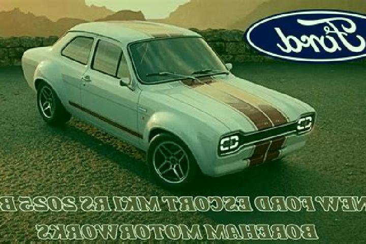 escort Pandhana