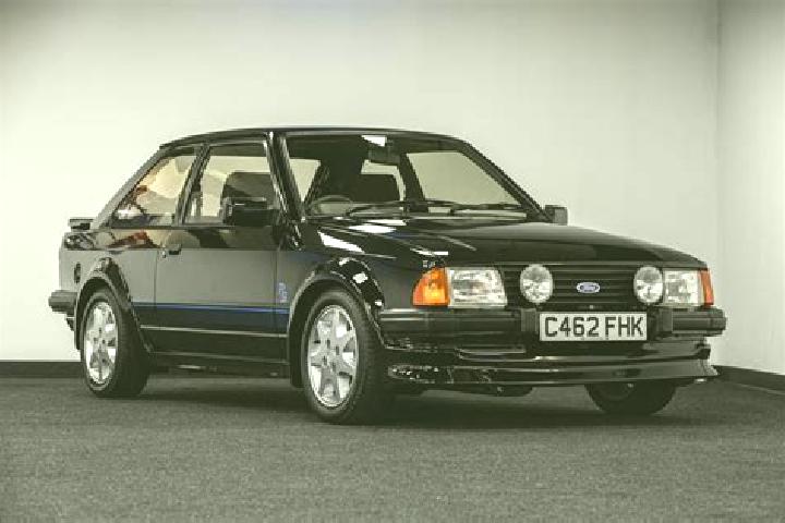 escort Pandi