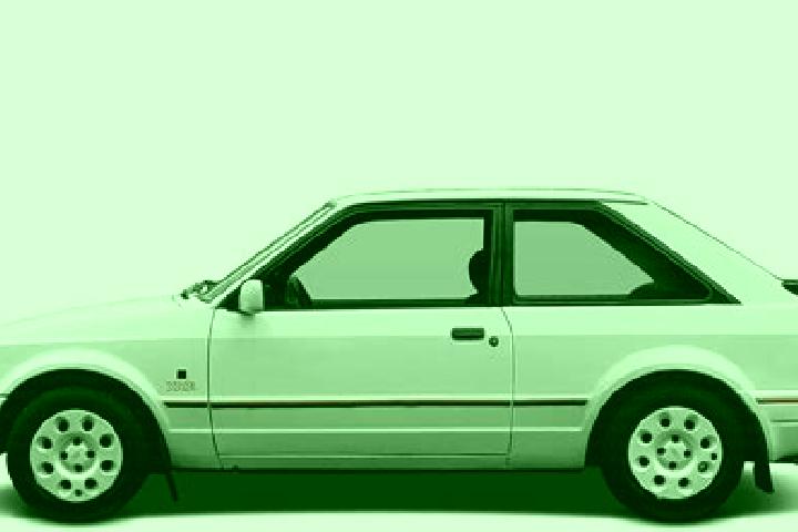 escort Pando