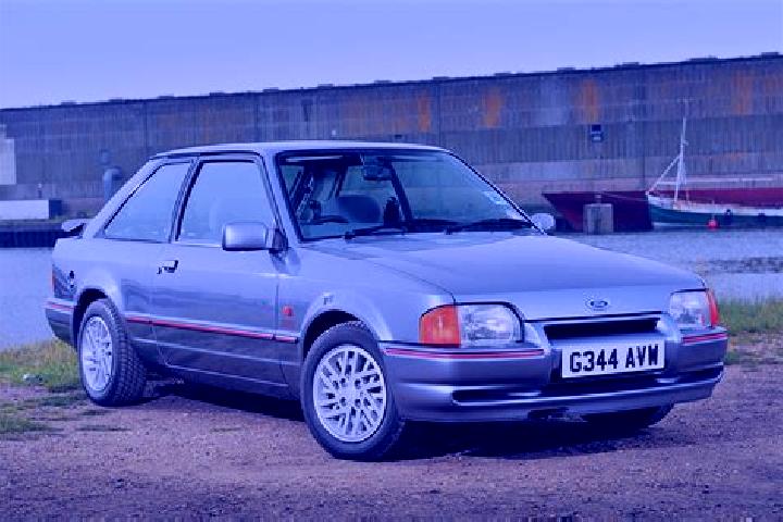 escort Panet