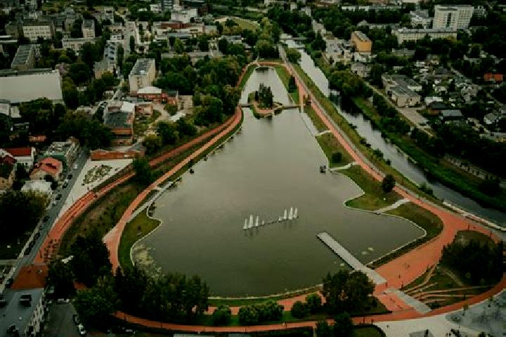 escort Panevezys