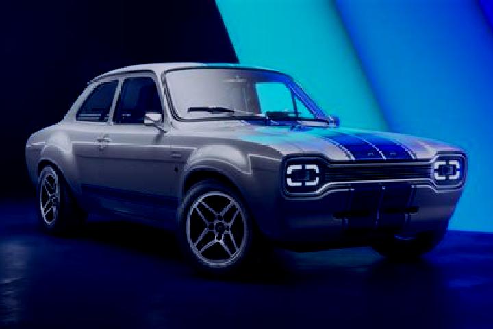 escort Panfeng