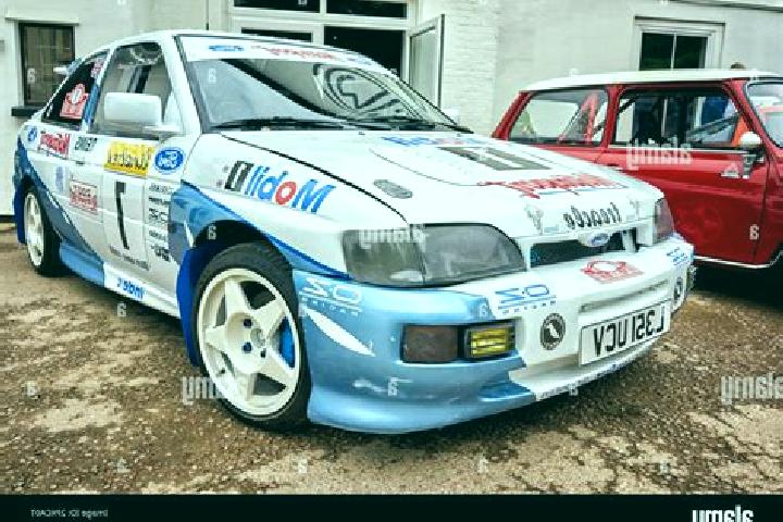 escort Panfield
