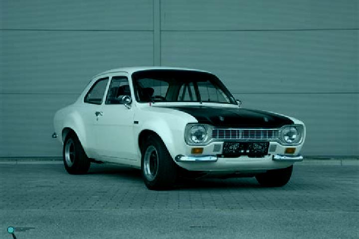 escort Pangaimotu