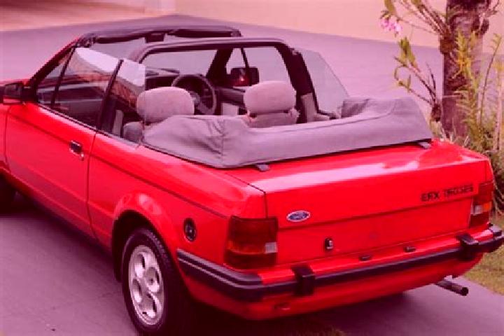 escort Pangala