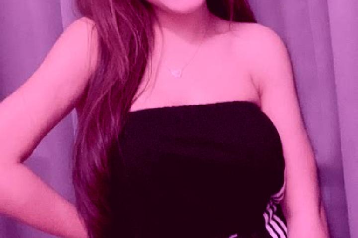 escort Pangansalan