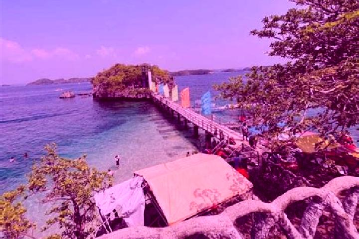 escort Pangasinan