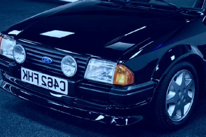 escort Pangburn