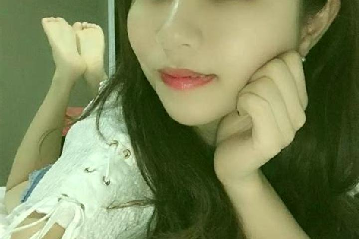 escort Pangcun