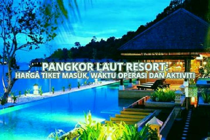 escort Pangkor