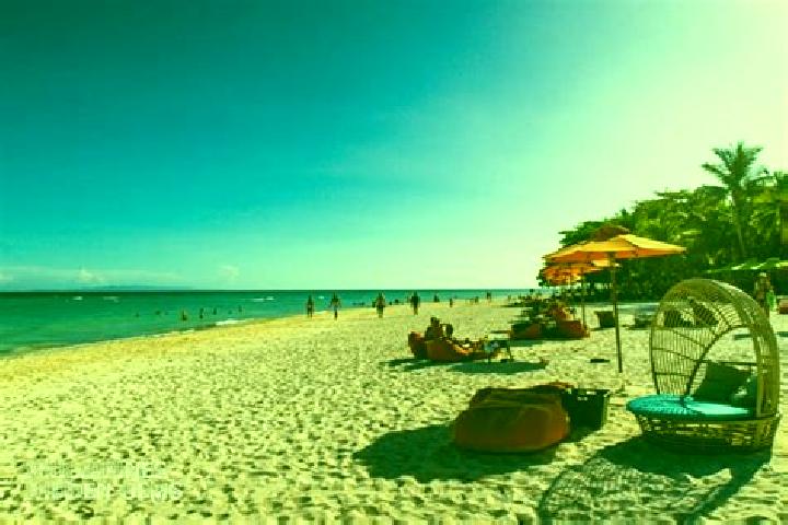 escort Panglao