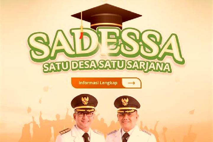 escort Pangradin Satu