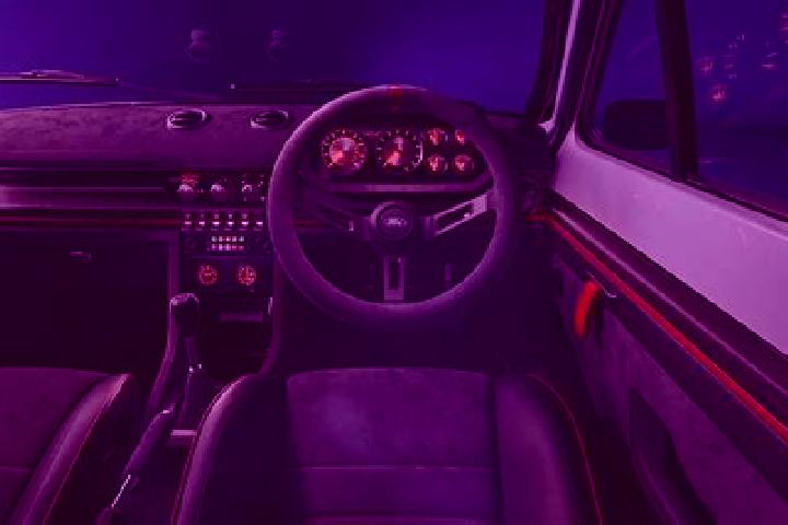 escort Pangsan