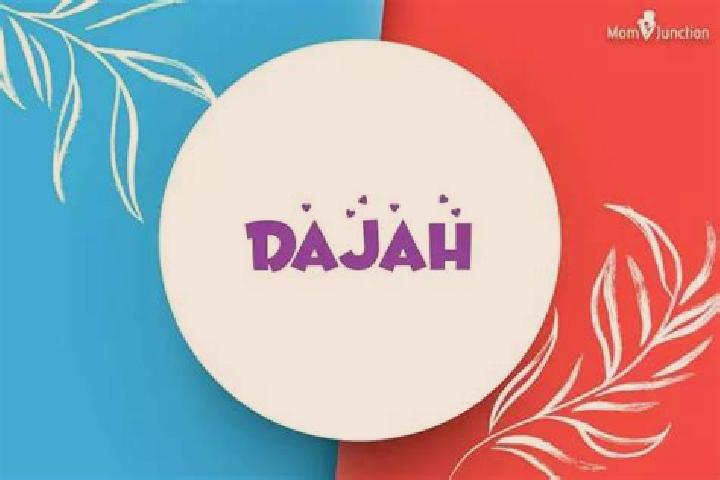 escort Pangtangis Dajah