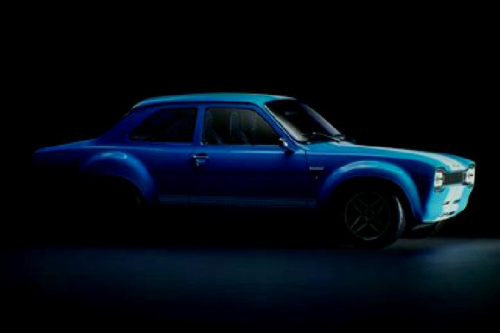escort Panikian
