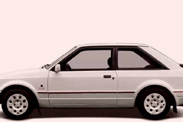 escort Paniko