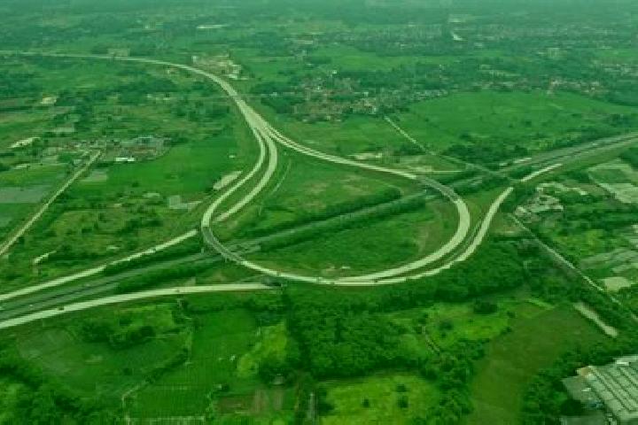 escort Panimbang
