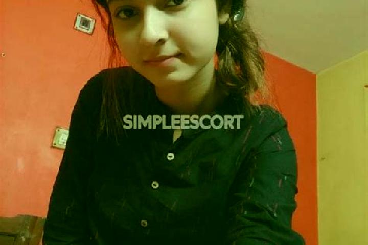 escort Panipat Taraf Rajputan