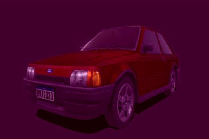 escort Panite