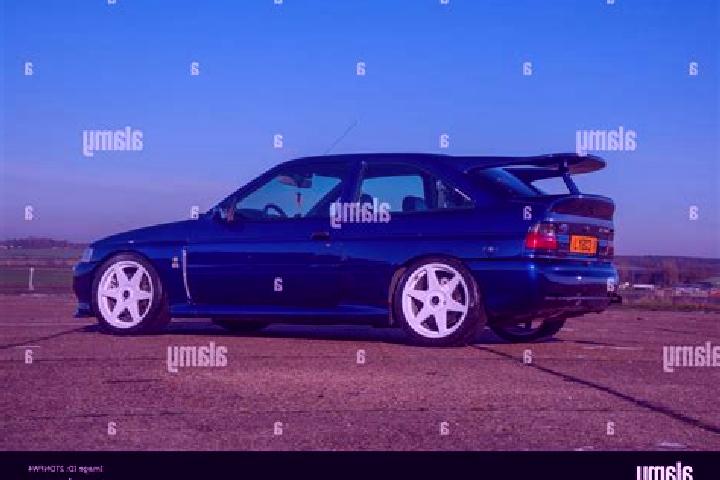 escort Panjakent