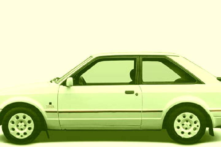 escort Panjerrejo