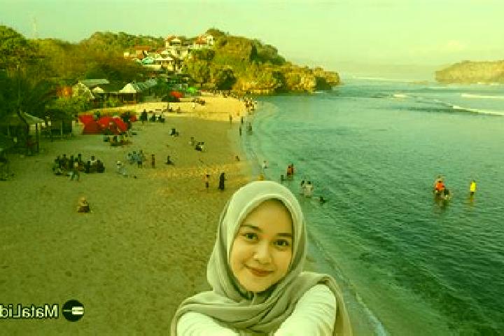 escort Panji Kidul Krajan