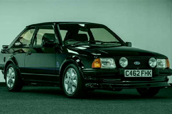 escort Panker