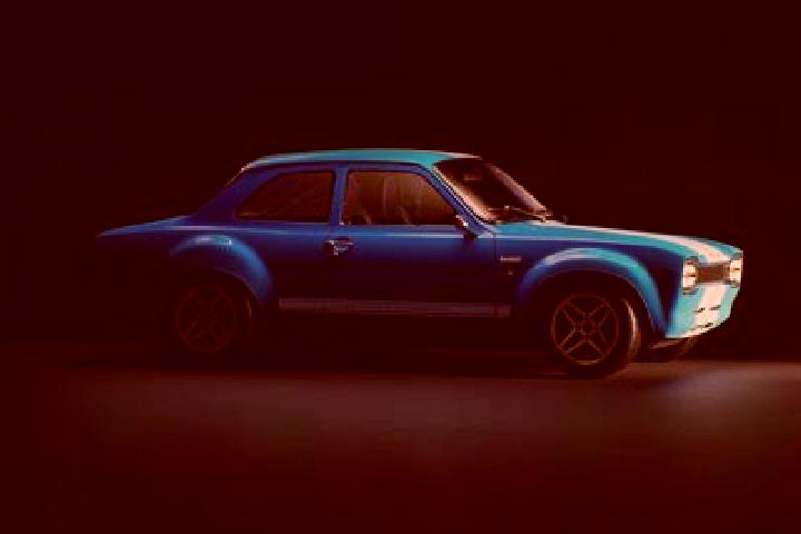 escort Panki