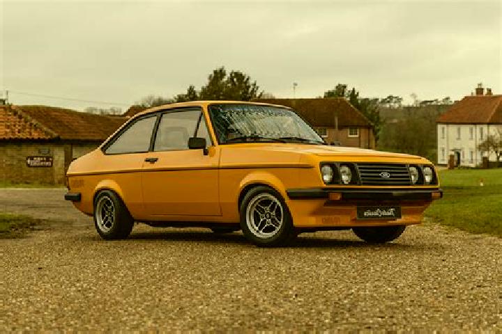 escort Pankrazberg