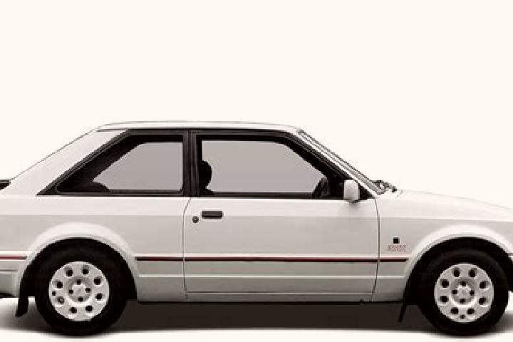 escort Panlaitan