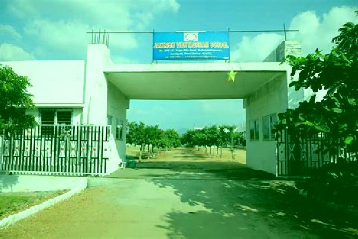 escort Pannaipuram