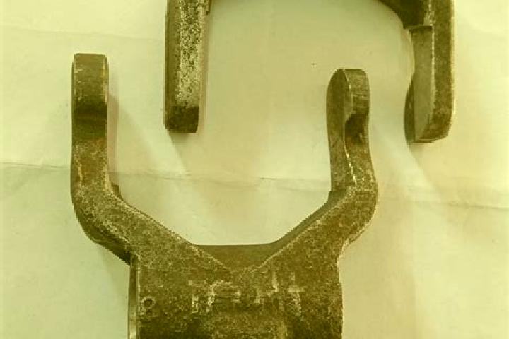 escort Pannill Fork