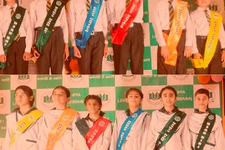 escort Pano Aqil