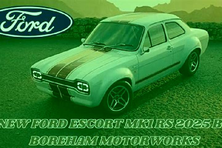 escort Panohan