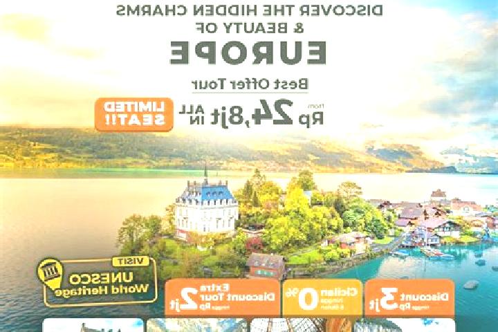 escort Panorama Village