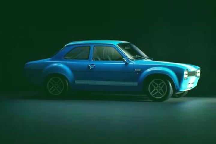 escort Panqueba