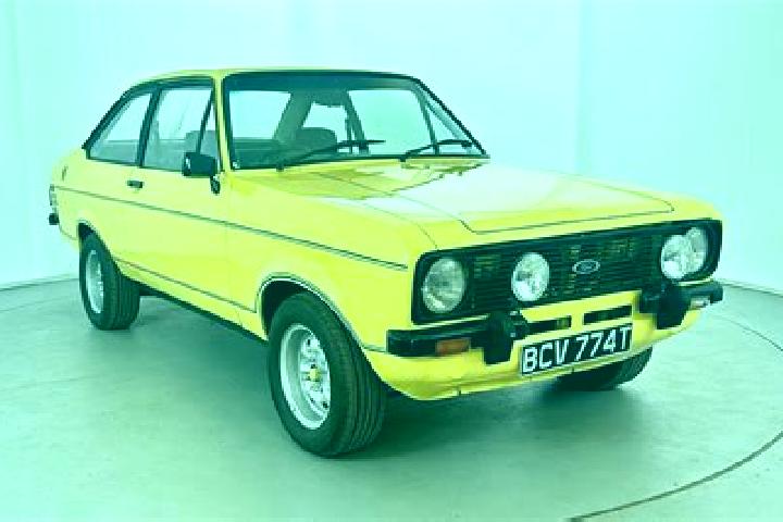 escort Panrra
